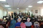 Obilježili smo međunarodni dan starijih osoba