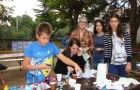 Njegovanje tradicijske baštine