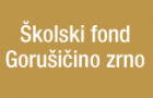 Dodjela financijske potpore iz Školskog fonda „Gorušičino zrno“ u šk. god. 2017./2018.