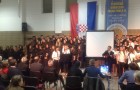 Dani Ivana Pava II. o desetoj obljetnici njegova posjeta Zadru