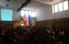 Otvoreni dani škole