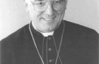 IN MEMORIAM – Ocu Nadbiskupu, Ivanu Prenđi