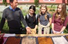 13. Smotra tradicijske baštine