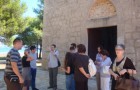 Profesori na obnovi duha