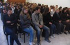 U znaku sjećanja i zahvalnosti
