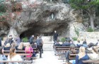 Duhovna obnova trećaša i četvrtaša