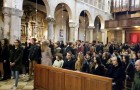 Pepelnica 2015.