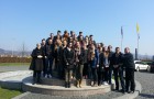 Osma godina  suradnje naše škole i KŠC don Bosco u Žepču