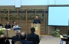 VEČER ZAHVALNOSTI U KLASIČNOJ GIMNAZIJI