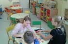 U „KAPLJICI“ (ČAK) 37 KLASIČARA VOLONTERA
