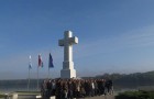 TERENSKA NASTAVA TREĆAŠA