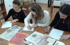 POVIJEST ZADARSKIH TISKARA – predavanje i radionica