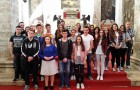 „MOJ DIDA I JA“ – projekt međudržavne suradnje učenika