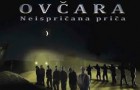 POTRESAN DOKUMENTARAC: „OVČARA – NEISPRIČANA PRIČA“
