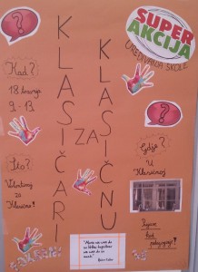 plakat-1