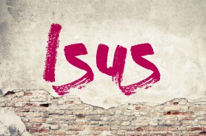 S LJUBAVLJU IŠČEKIVANOM DJETETU