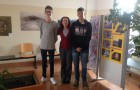 NAŠ KLASIČAR FILIP MAJSTOROVIĆ NAJBOLJI MEĐU ENGLEZIMA