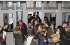 BILI SMO DOMAĆINI 31. DRŽAVNOG NATJECANJA IZ KLASIČNIH JEZIKA