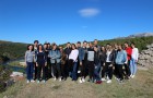NAGRADNI IZLET NA KRŠKOJ LJEPOTICI ZRMANJI