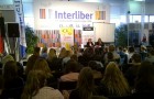 Bili smo na Interliberu