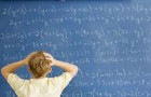 Zašto je matematika mnogima bauk?