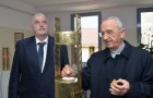 „SVITLO HRVATSKOG KRIŽA“