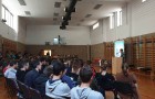 Dan sjećanja na stradanje Vukovara i Škabrnje