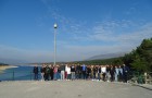 TERENSKA NASTAVA UČENIKA TREĆIH RAZREDA