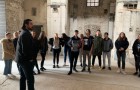 Dani otvorenih vrata Međunarodnog centra za podvodnu arheologiju