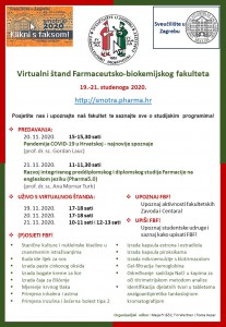 Smotra 2020 - FBF Virtualni stand_plakat