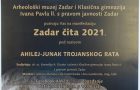 ZADAR ČITA 2021.