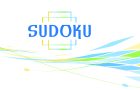 Sudoku natjecanje 2024.